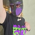 Profile picture dumbfoxpup.bsky.social