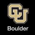 Profile picture colorado.edu