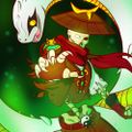 Profile picture fatskelet0n.bsky.social