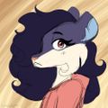Profile picture sunnieclipse.bsky.social
