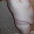 Profile picture chubbybearfun.bsky.social