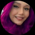Profile picture jessicadiaz.bsky.social