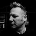 Profile picture davypelletier.bsky.social
