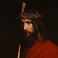 Profile picture abanskreuz.bsky.social