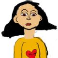 Profile picture rivkahlika.bsky.social