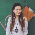 Profile picture jeva.bsky.social