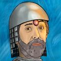 Profile picture marteloschwarz.bsky.social