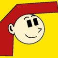 Profile picture yellowshirtfellow.bsky.social