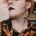 Profile picture kennedytcooper.bsky.social