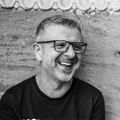 Profile picture danjb1977.bsky.social