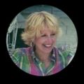 Profile picture froggybottompond.bsky.social