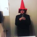 Profile picture wearediamant.bsky.social