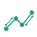 Profile picture efinancialmodels.bsky.social