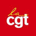 Profile picture cgt.fr