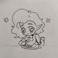 Profile picture thislittlefae.bsky.social