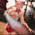 Profile picture darkmire.bsky.social