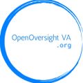 Profile picture openoversightva.org
