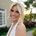Profile picture carolinepompizzi.bsky.social