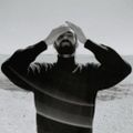 Profile picture florianmetral.bsky.social