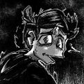Profile picture pyxpit.bsky.social