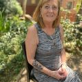 Profile picture drkarenlucas.bsky.social