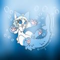 Profile picture sillysharkcat.bsky.social