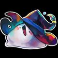 Profile picture colorbrews.bsky.social