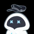 Profile picture cyclonea.bsky.social