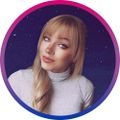 Profile picture lavenderhazelex.bsky.social