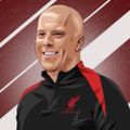 Profile picture anfieldrd96.bsky.social
