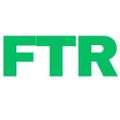 Profile picture footballtalentreports.co.uk