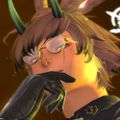Profile picture edency.bsky.social