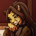 Profile picture goochee.bsky.social