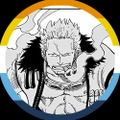 Profile picture weirdlybeans.bsky.social