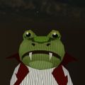 Profile picture quickhand.bsky.social