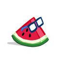 Profile picture aitorierana.bsky.social