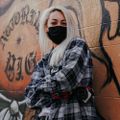 Profile picture awkwalisa.bsky.social