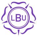Profile picture leedsbeckett.bsky.social