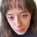 Profile picture sophiakalakailo.bsky.social