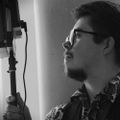 Profile picture steamanimator.bsky.social