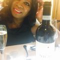 Profile picture sybsie.bsky.social