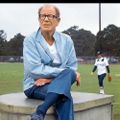Profile picture soxofwhite.bsky.social
