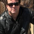 Profile picture jessejkennedy.bsky.social