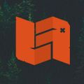 Profile picture lostandfound.media