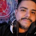 Profile picture xdrenmaverickx.bsky.social