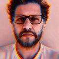 Profile picture tobybarnes.bsky.social