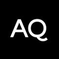 Profile picture artsquarter.bsky.social