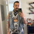 Profile picture pinchefag.bsky.social