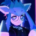 Profile picture artemawastaken.bsky.social