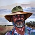 Profile picture profraywills.futuresmart.com.au